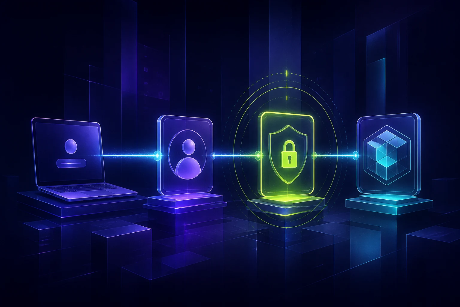 NordPass login troubleshooting workflow